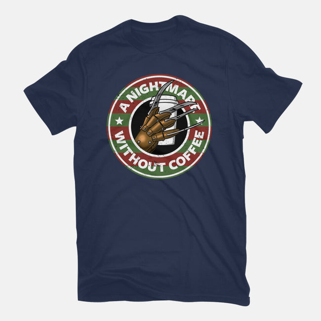 Slashbucks-Mens-Premium-Tee-Barbadifuoco