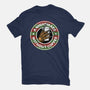Slashbucks-Mens-Premium-Tee-Barbadifuoco