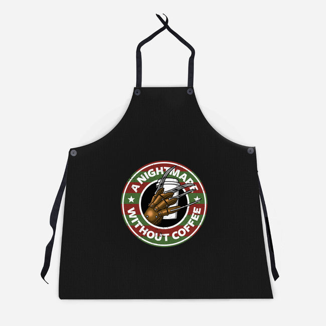 Slashbucks-Unisex-Kitchen-Apron-Barbadifuoco