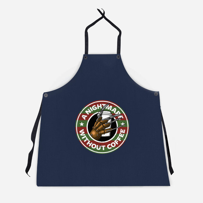 Slashbucks-Unisex-Kitchen-Apron-Barbadifuoco
