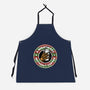 Slashbucks-Unisex-Kitchen-Apron-Barbadifuoco