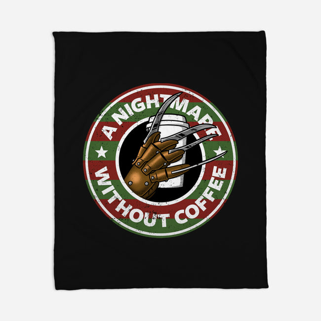 Slashbucks-None-Fleece-Blanket-Barbadifuoco