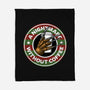 Slashbucks-None-Fleece-Blanket-Barbadifuoco