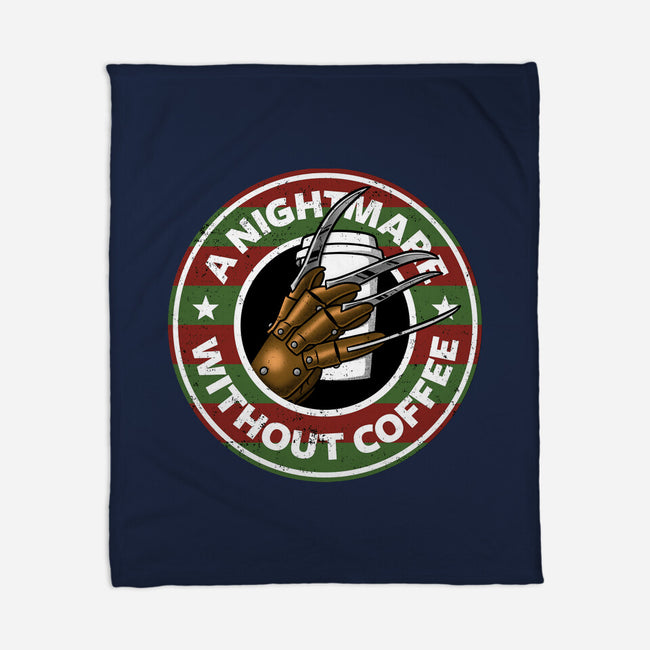 Slashbucks-None-Fleece-Blanket-Barbadifuoco