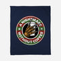 Slashbucks-None-Fleece-Blanket-Barbadifuoco