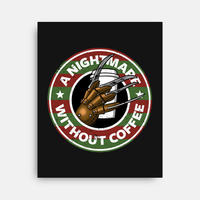 Slashbucks-None-Stretched-Canvas-Barbadifuoco