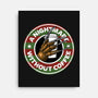Slashbucks-None-Stretched-Canvas-Barbadifuoco