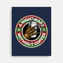 Slashbucks-None-Stretched-Canvas-Barbadifuoco
