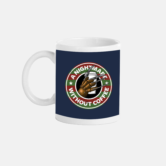 Slashbucks-None-Mug-Drinkware-Barbadifuoco