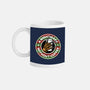 Slashbucks-None-Mug-Drinkware-Barbadifuoco
