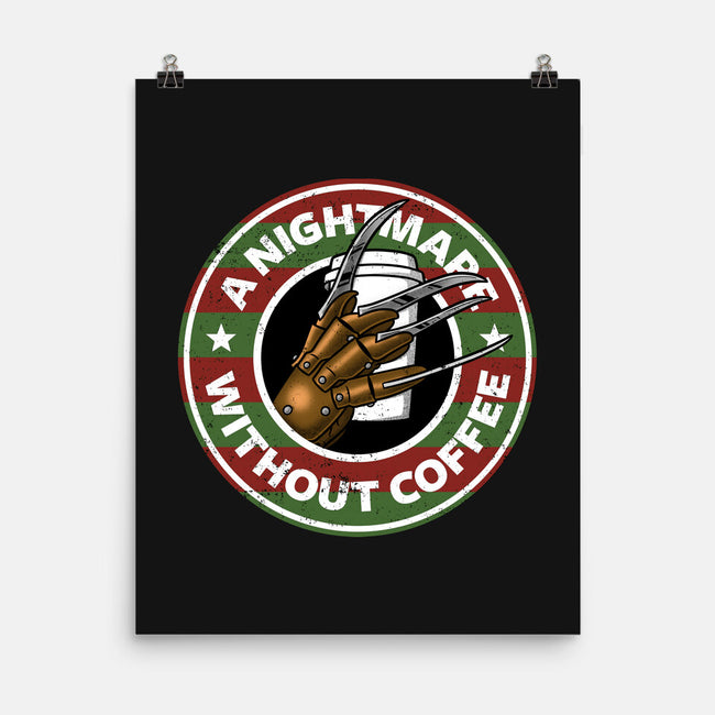 Slashbucks-None-Matte-Poster-Barbadifuoco