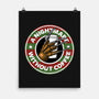 Slashbucks-None-Matte-Poster-Barbadifuoco