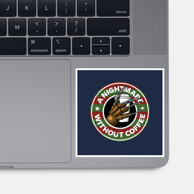 Slashbucks-None-Glossy-Sticker-Barbadifuoco
