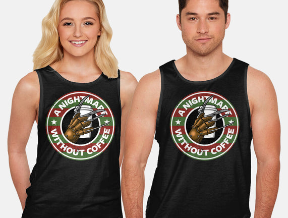 Slashbucks