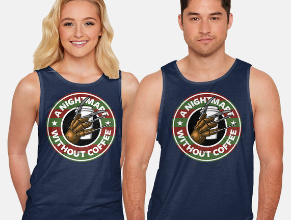 Slashbucks
