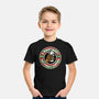 Slashbucks-Youth-Basic-Tee-Barbadifuoco