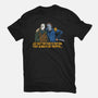 They Be Trippin-Mens-Premium-Tee-AndreusD