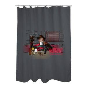 Hard Work Never Sleeps