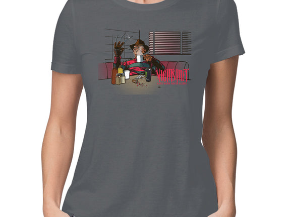 Hard Work Never Sleeps