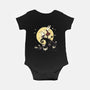 Knightmare-Baby-Basic-Onesie-retrodivision