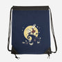 Knightmare-None-Drawstring-Bag-retrodivision