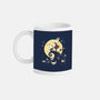 Knightmare-None-Mug-Drinkware-retrodivision