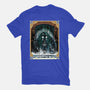 The Protector Under The Sea-Mens-Heavyweight-Tee-zascanauta