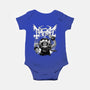 Animal Mayhem-Baby-Basic-Onesie-rmatix