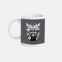 Animal Mayhem-None-Mug-Drinkware-rmatix