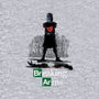 Breaking Arms-Unisex-Crew Neck-Sweatshirt-zascanauta
