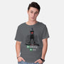 Breaking Arms-Mens-Basic-Tee-zascanauta