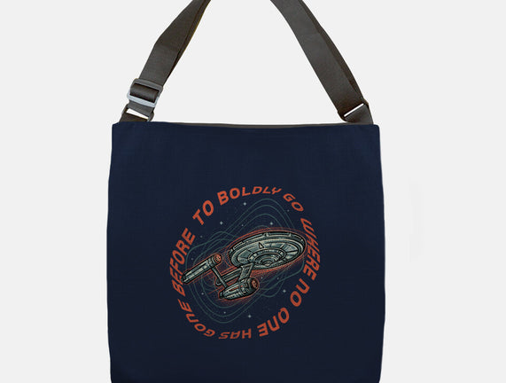 Travel To Space