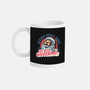 Are You Shivering-None-Mug-Drinkware-glitchygorilla