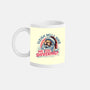 Are You Shivering-None-Mug-Drinkware-glitchygorilla