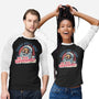 Are You Shivering-Unisex-Baseball-Tee-glitchygorilla