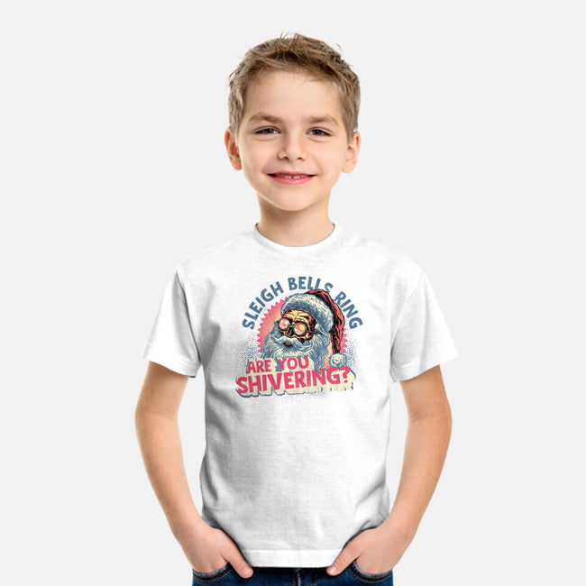 Are You Shivering-Youth-Basic-Tee-glitchygorilla