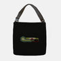 Get To The Chopper-None-Adjustable Tote-Bag-rocketman_art