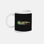 Get To The Chopper-None-Mug-Drinkware-rocketman_art