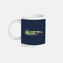 Get To The Chopper-None-Mug-Drinkware-rocketman_art