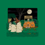 Treats Inside-None-Drawstring-Bag-pigboom