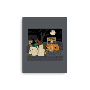 Treats Inside