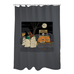 Treats Inside