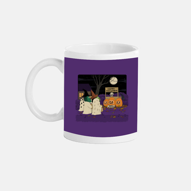 Treats Inside-None-Mug-Drinkware-pigboom