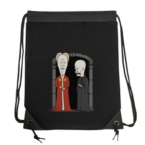 Stupid Vampires