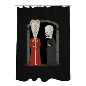 Stupid Vampires