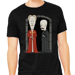 Stupid Vampires