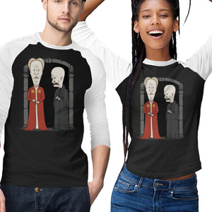 Stupid Vampires