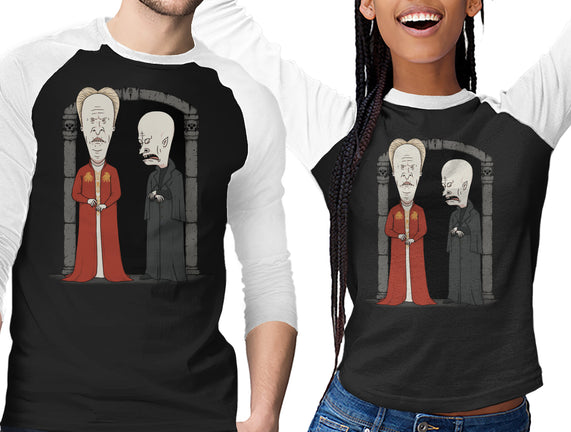 Stupid Vampires