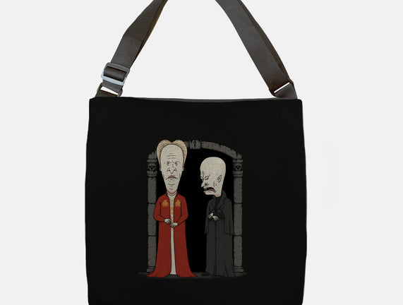 Stupid Vampires