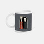 Stupid Vampires-None-Mug-Drinkware-pigboom